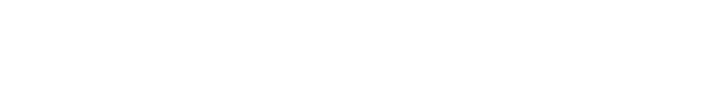 De Jong & Vader Logo