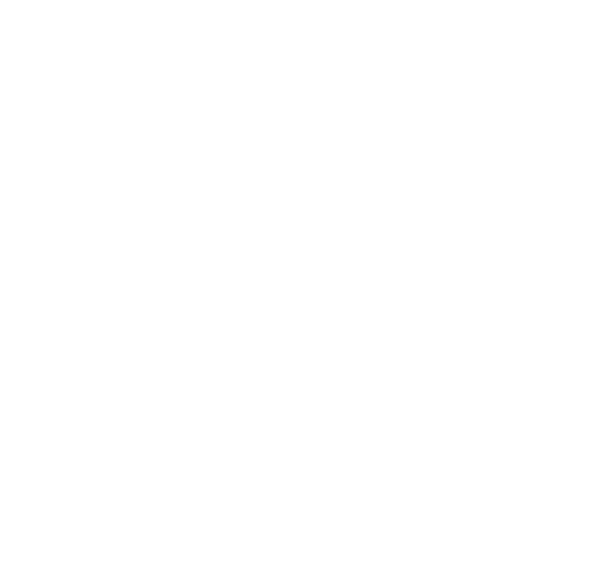 Vers varkensvlees Iberico slager